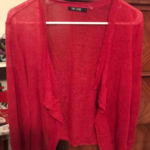 Shirts - Picture 4 of 7